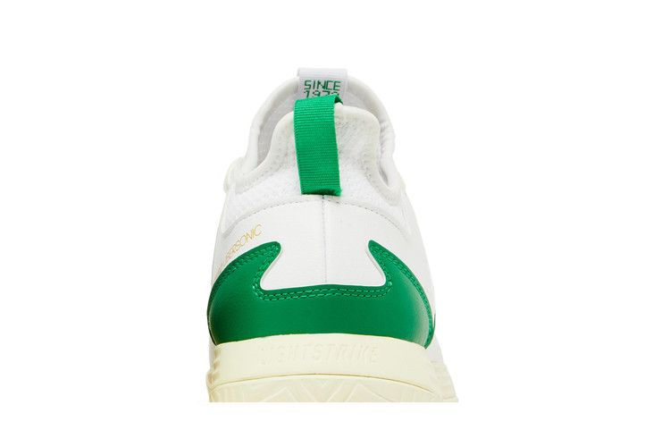 adizero-ubersonic-4-stanniversary-gz1409_06
