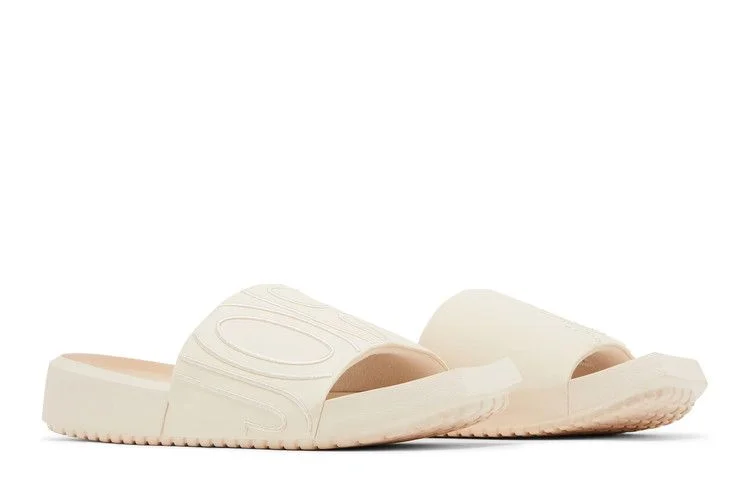 Air-Jordan-Wmns-Jordan-Nola-Slide-Pearl-White-7