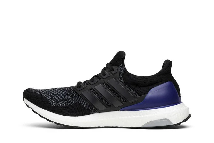 Кроссовки adidas UltraBoost 1.0 Retro 'OG' 2018