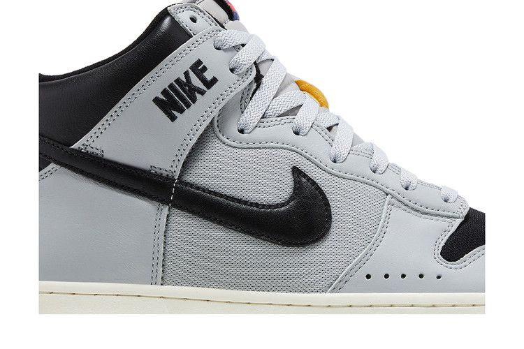 soulgoods-x-dunk-high-air-mac-attack-dr1415-001_01