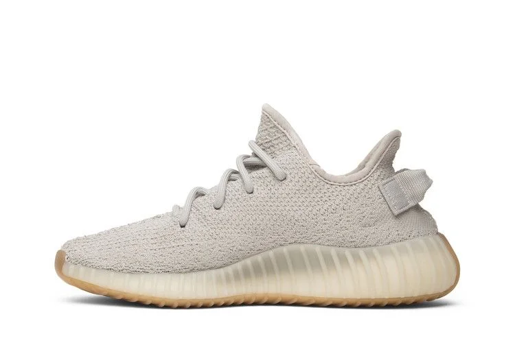 Krossovki-adidas-Yeezy-Boost-350-V2-Sesame-2