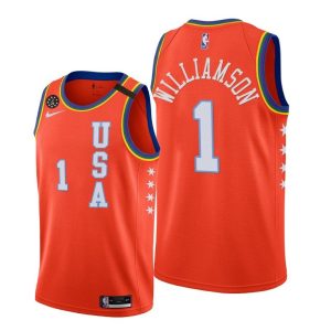 2020-Pelicans-Zion-Williamson-1-NBA-Rising-Star-USA-Team-Orange-300x300