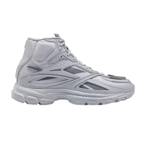 kanghyuk-x-premier-road-modern-mid-cold-grey-gy1927-300x300
