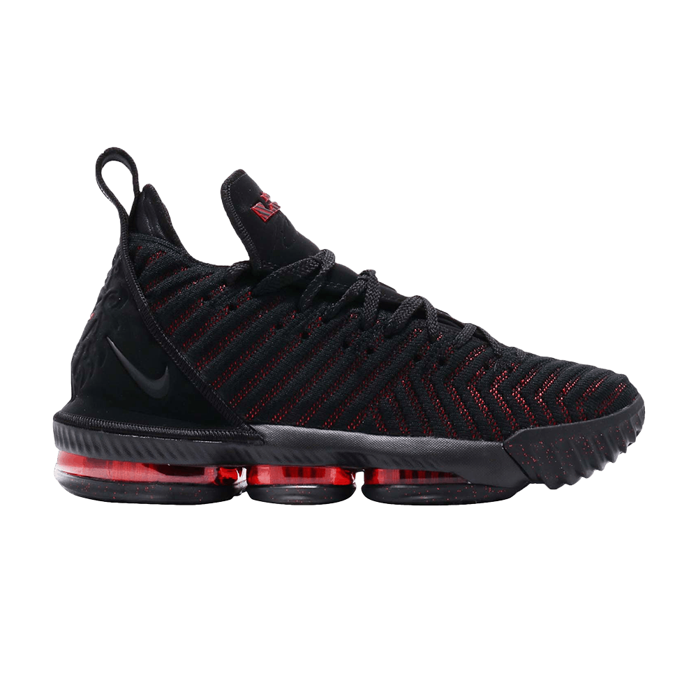 lebron-16-ep-fresh-bred-ao2595-002
