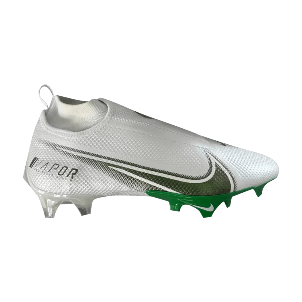 Krossovki-Nike-Vapor-Edge-Pro-360-SMU-Oregon-Home-PE