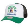 Champs-Fest-Trucker-HWC-Boston-Celtics-Hat-100x100