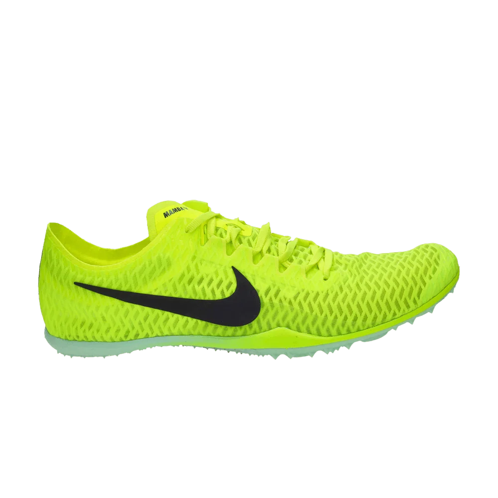 Krossovki-Nike-Zoom-Mamba-5-Volt-Mint-Foam