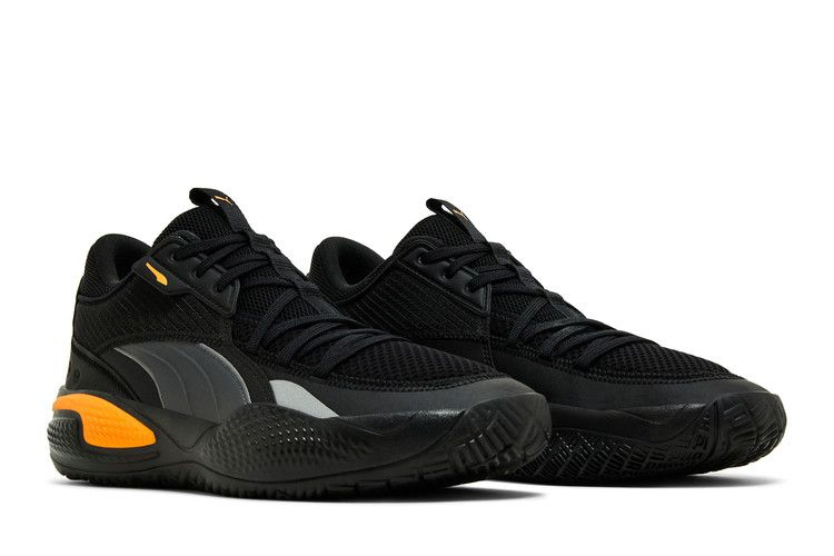court-rider-pop-black-vibrant-orange-376107-03_07
