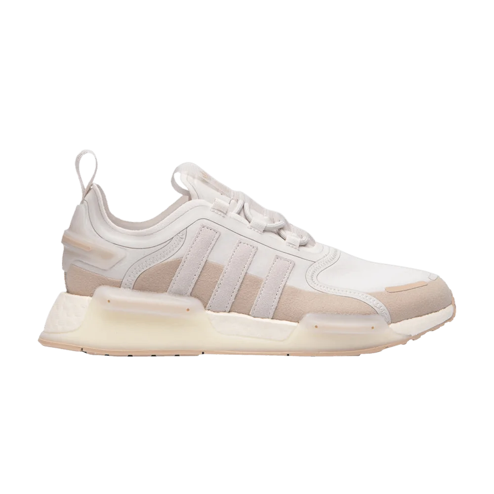 Krossovki-Adidas-NMD_V3-Alumina-Magic-Beige