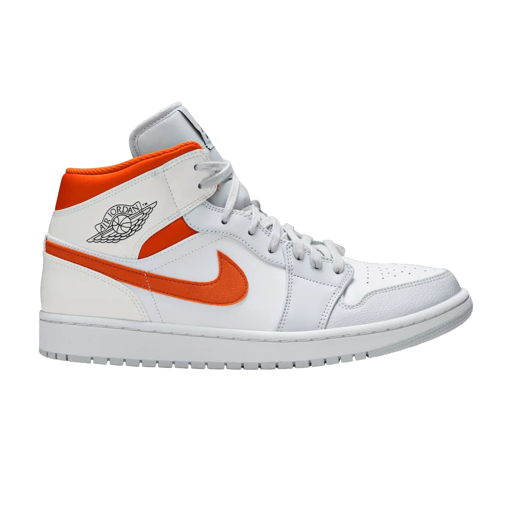 Krossovki-Air-Jordan-1-Mid-Starfish
