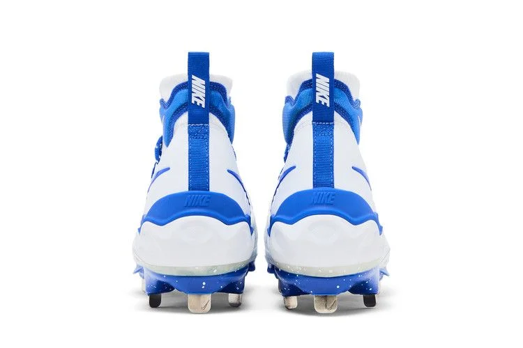 Krossovki-Nike-Alpha-Huarache-NXT-WhitePure-PlatinumHyper-Royal-5