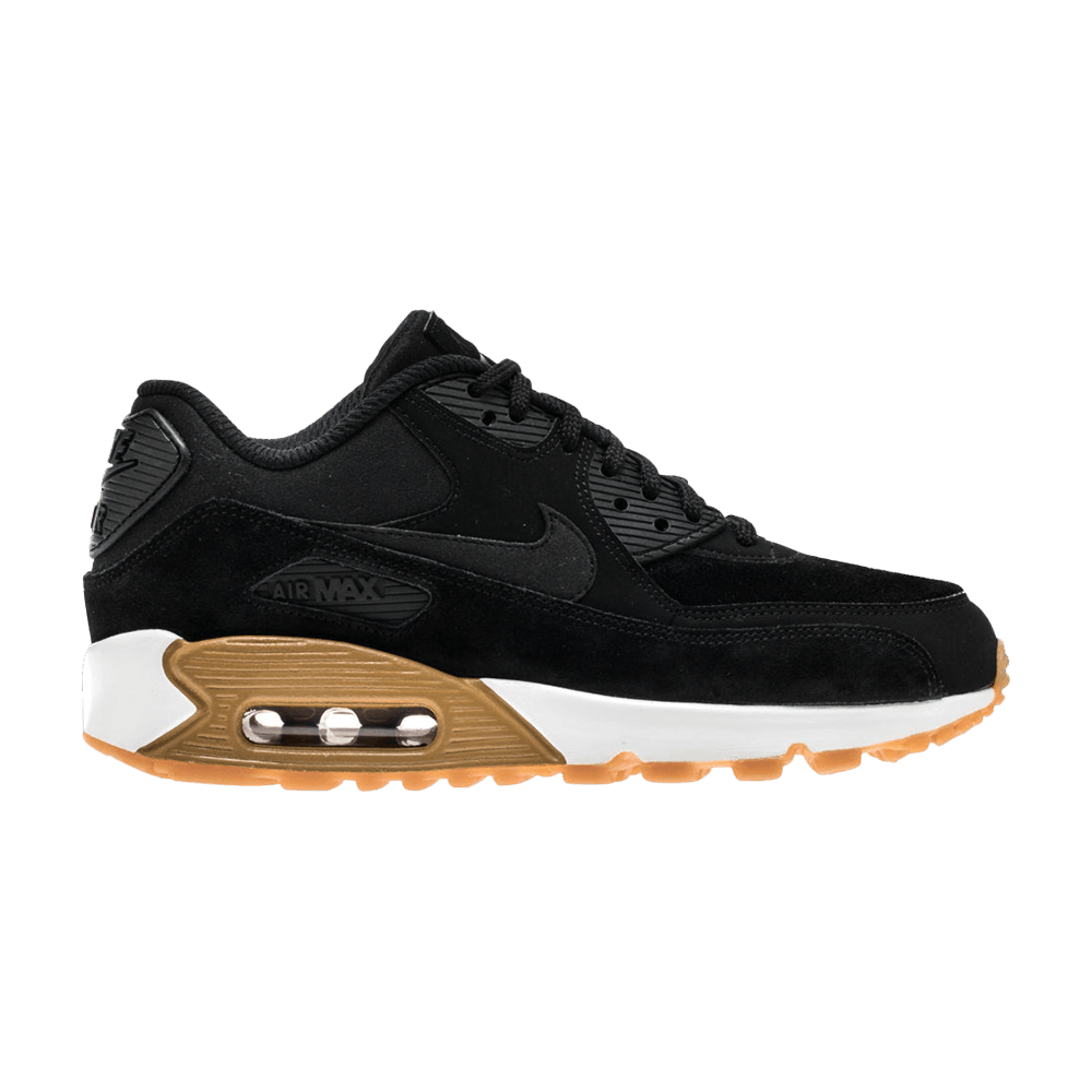 wmns-air-max-90-se-black-gum-881105-003
