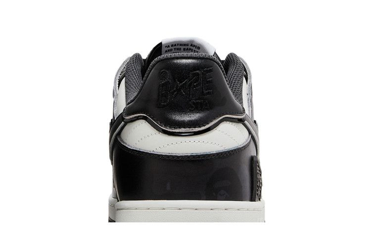 sk8-sta-1-m2-black-1k80191310-blk_06