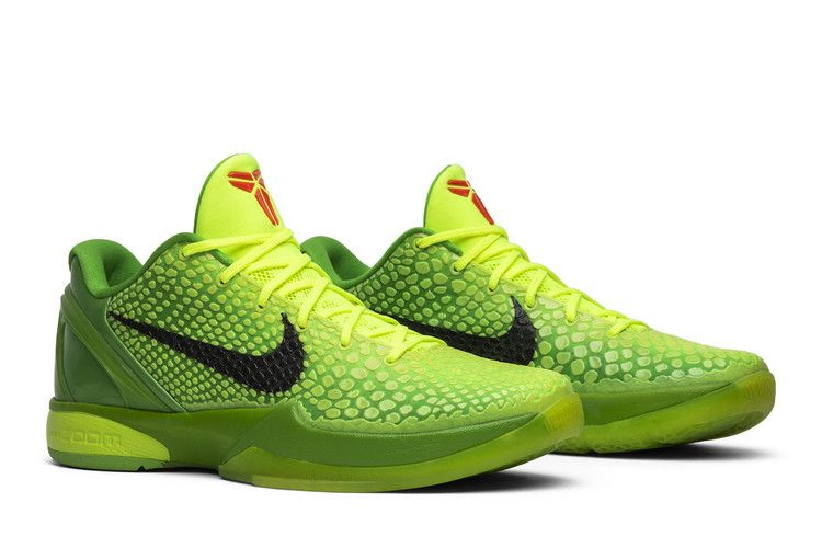 zoom-kobe-6-grinch-429659-701_07