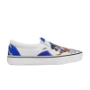 sailor-moon-x-wmns-classic-slip-on-comfycush-pretty-guardian-vn0a7tnm448-100x100