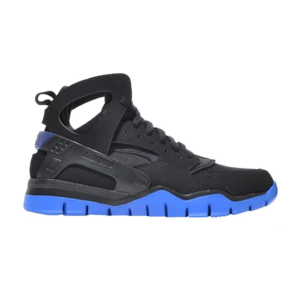 Krossovki-Nike-Air-Huarache-BBall-2012