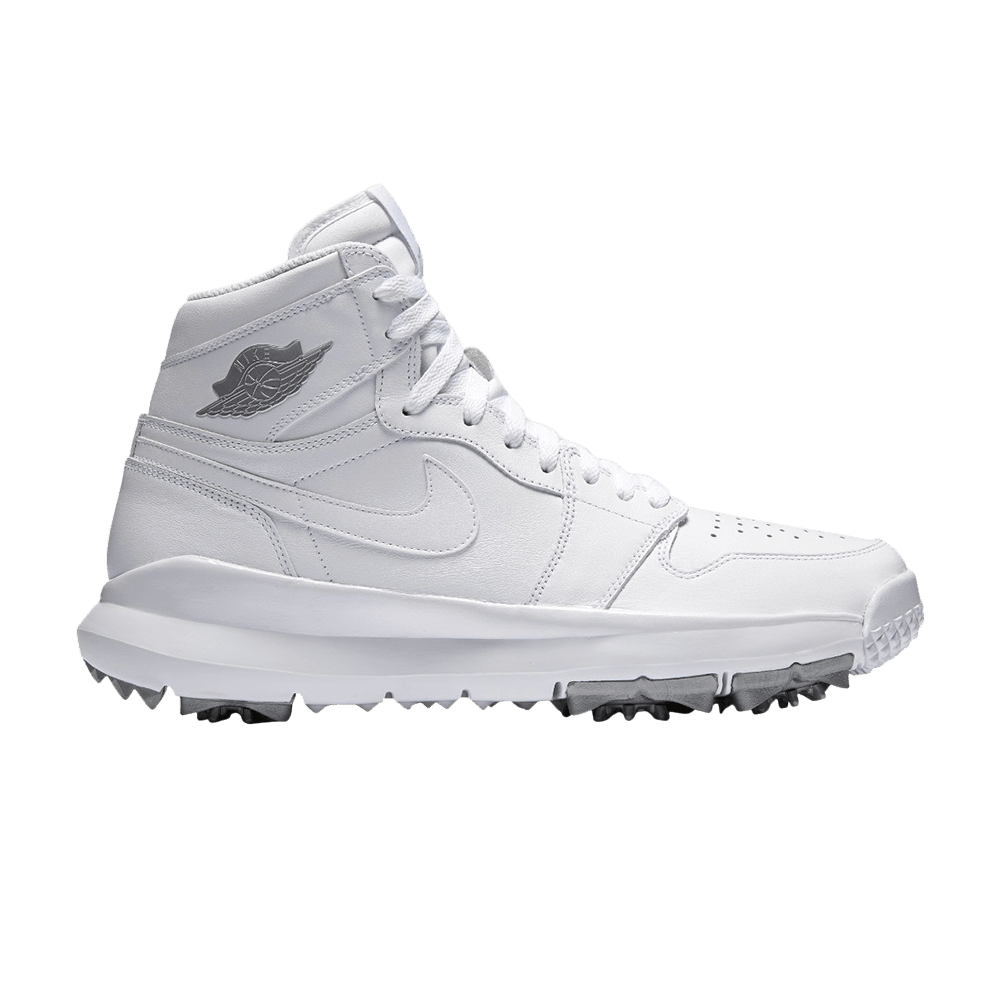 air-jordan-1-golf-917717-101