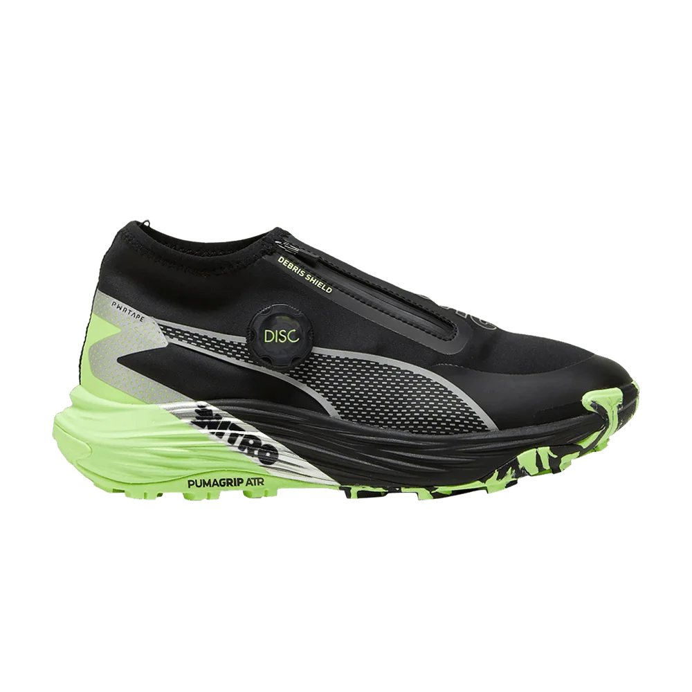 Krossovki-Puma-Wmns-Voyage-Nitro-3-Disc-Seasons-Black-Fizzy-Apple