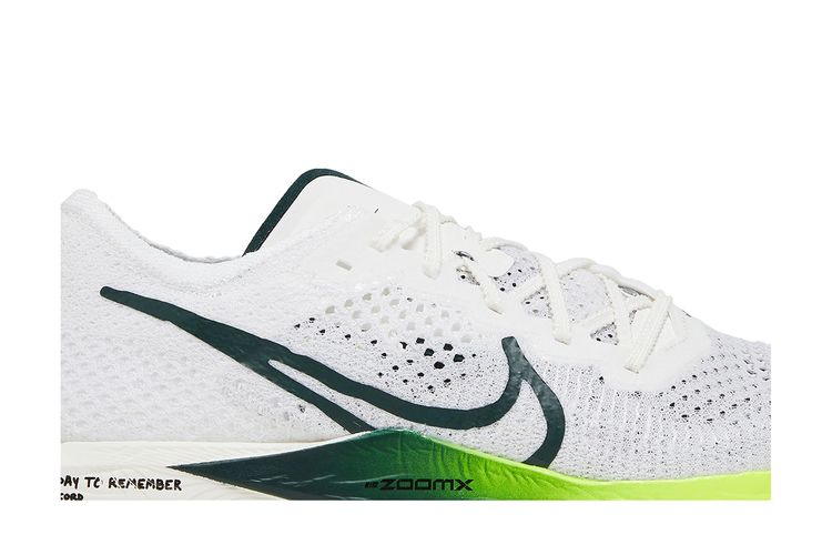 zoomx-vaporfly-next-3-wa-ke-up-pack-fz4017-100_01