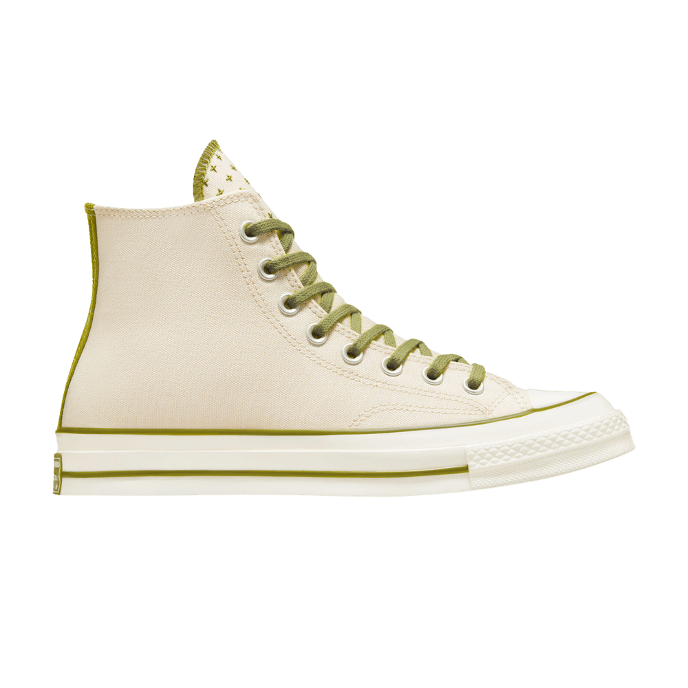 chuck-70-high-worn-in-light-dune-a08530f