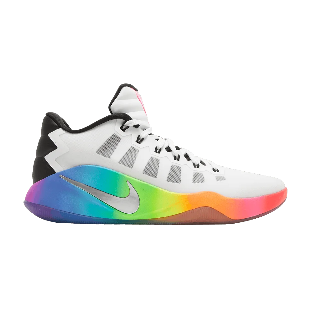 Krossovki-Nike-Hyperdunk-2016-Low-Multi-Color
