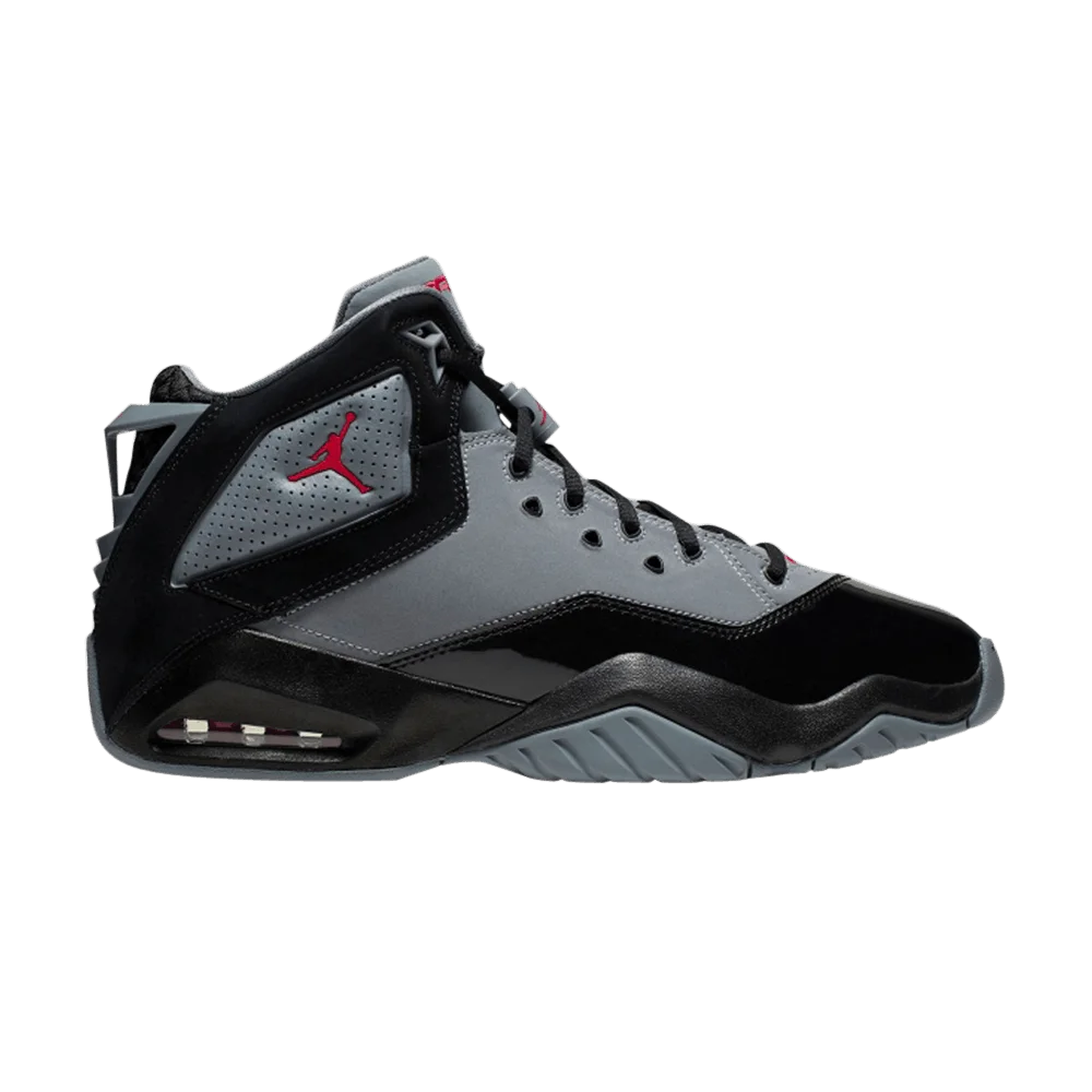 Krossovki-Air-Jordan-BLoyal-Grey-Black