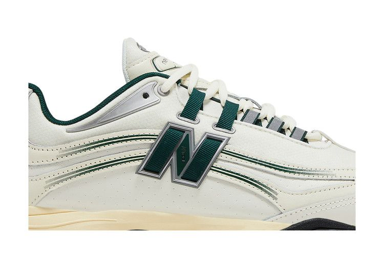 Кроссовки Aimé Leon Dore x New Balance RC56 'Pristine'