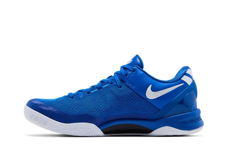 Krossovki-Nike-Kobe-8-Protro-TB-Promo-Game-Royal-2