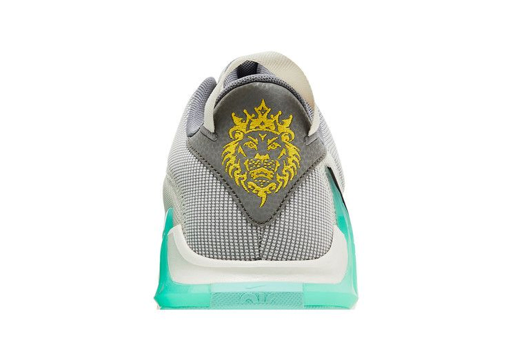 lebron-witness-7-flat-pewter-mint-dm1123-006_06
