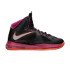 lebron-10-floridians-541100-005-100x100