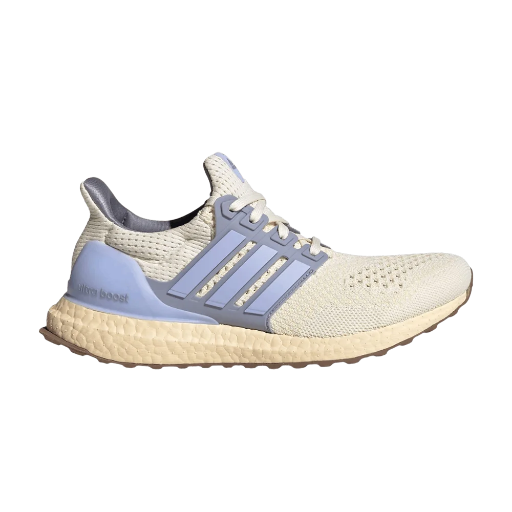 Krossovki-adidas-Wmns-UltraBoost-1.0-Off-White-Violet-Tone