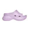 crocs-x-balenciaga-wmns-pool-slide-sandal-light-purple-677389-w1s8e-5600-100x100