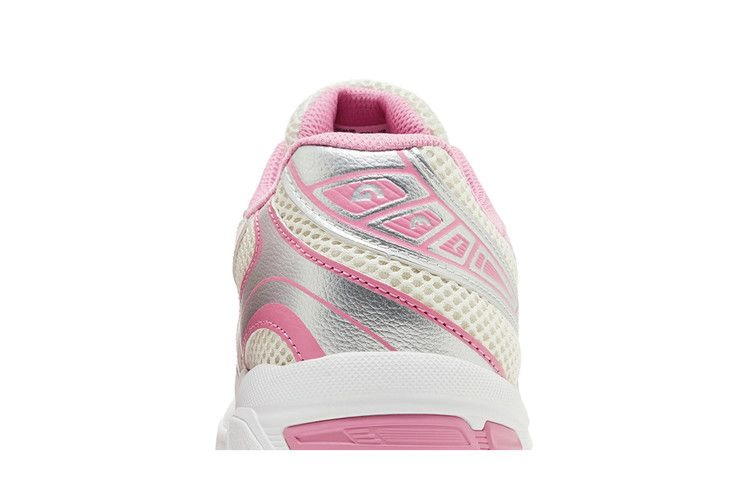 Кроссовки ASICS Gel 1130 GS 'Cream Sweet Pink'