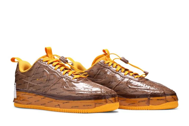 Krossovki-Nike-Air-Force-1-Low-Experimental-Parcel-Service-7