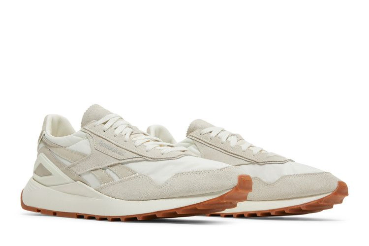 classic-leather-legacy-az-beige-grey-g55275_07