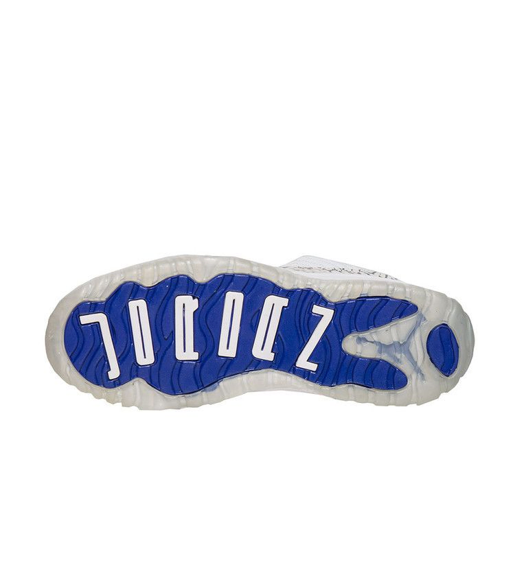 air-jordan-11-ie-cobalt-768875-102_02