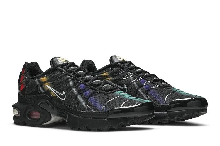 Krossovki-Nike-Air-Max-Plus-GS-Game-Change-7