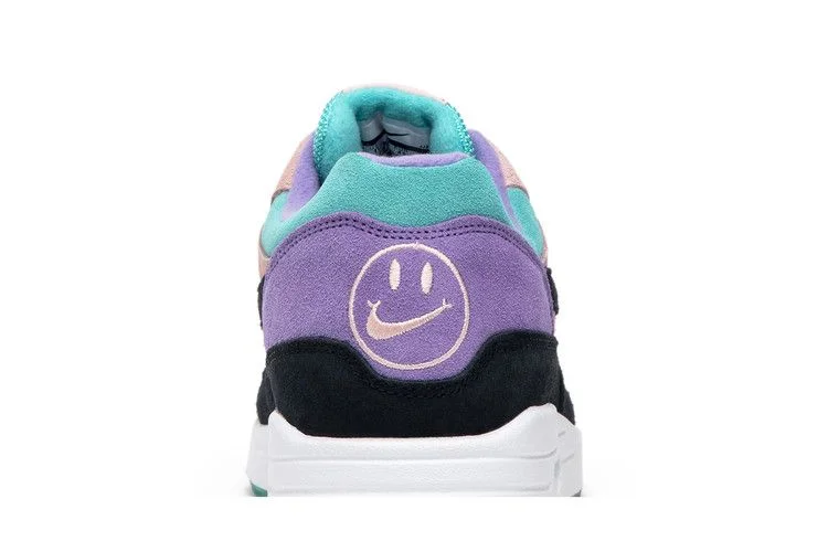 Кроссовки Air Max 1 'Have A Nike Day'