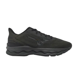 wave-serene-2-gore-tex-black-sand-iron-gate-j1gc256001-300x300