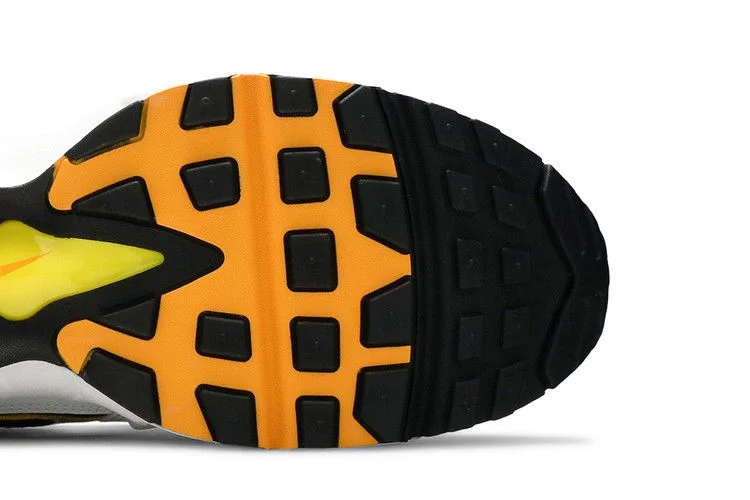Krossovki-Nike-Air-Max-96-2-Goldenrod-4