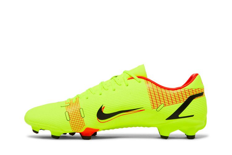 mercurial-vapor-14-academy-fg-mg-volt-bright-crimson-cu5691-760_02