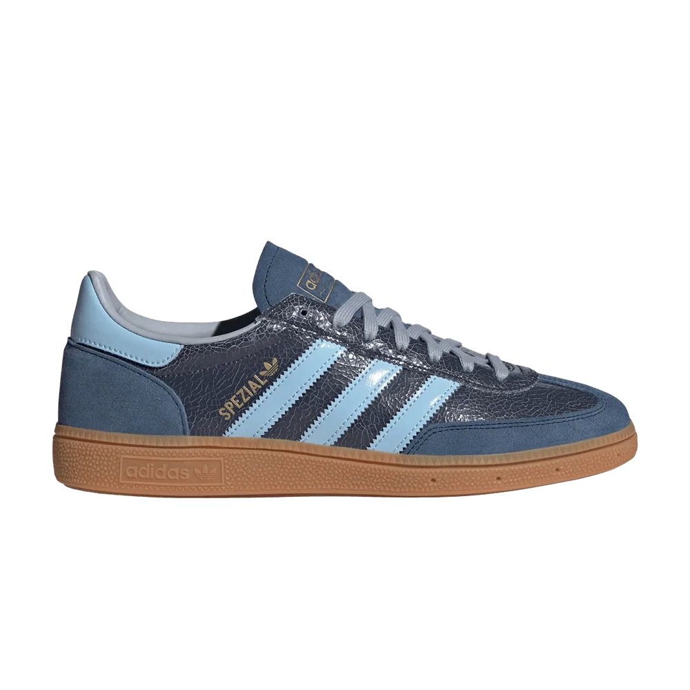 Krossovki-adidas-Handball-Spezial-Night-Indigo