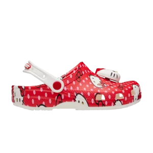 hello-kitty-x-classic-clog-red-polka-dots-210575-90h-300x300