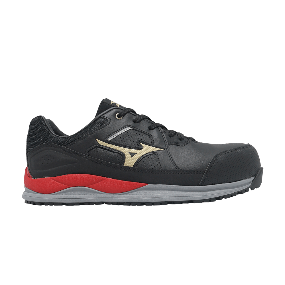 prime-fit-hw-2-11l-black-gold-red-f1ga247109