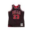 Chicago-Bulls-Michael-Jordan-1995-1996-Authentic-Jersey-100x100