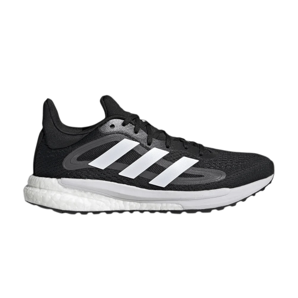 Krossovki-Adidas-Wmns-SolarGlide-4-ST-Black-Grey