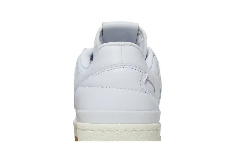 Кроссовки adidas Forum 84 'White Blue Bird'