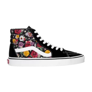 sk8-hi-slim-lux-floral-vn0a38geu5h-300x300
