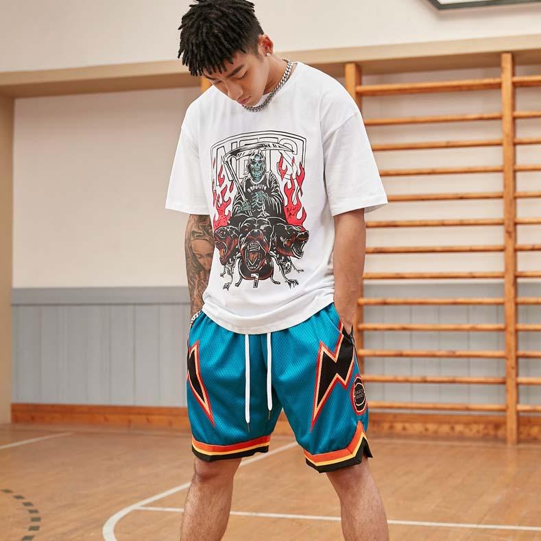 Ehot-Nets-Trinity-White-T-shirt-1