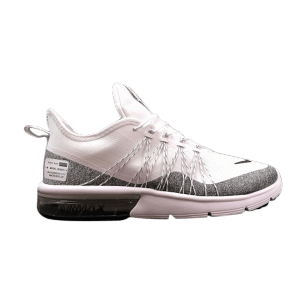 air-max-sequent-4-utility-white-reflective-silver-av5356-101